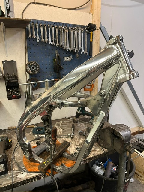 image2 (4)