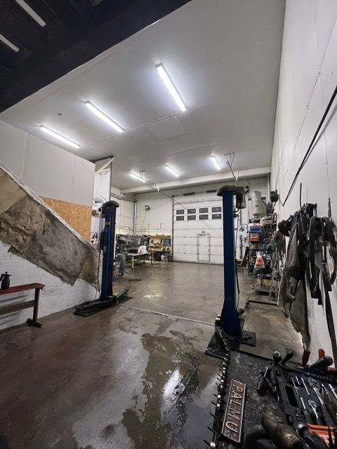image7